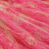 Costume Principessa Bambina Aurora Vestidos Vestito Cosplay Bambina Halloween Carnevale Compleanno Outfit Festa Abito da Ballo
