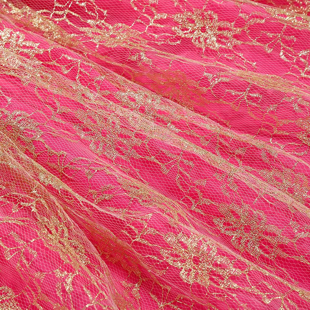 Costume Principessa Bambina Aurora Vestidos Vestito Cosplay Bambina Halloween Carnevale Compleanno Outfit Festa Abito da Ballo
