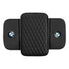 1Pcs Leather Car Armrest Mat Tissue Boxes Height Pad Armrest Box For BMW E46 E39 E90 E60 E36 F30 F10 E34 E30 F20 E92 M3 M4 M5 X3 X4 X5 X6 X7