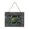 Accesorii pentru decor – Obiecte decorative din lemn
