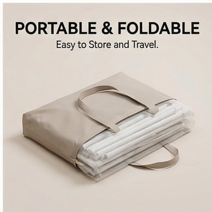 Plasă de țânțari cu montaj ușor, acoperire completă, baldachin pentru pat, plasă respirabilă cu suport stabil, pentru protecția dormitorului împotriva insectelor