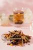 Fruit Tea Fruit Morning 50 G Cape Gooseberry Peach Gooseberry Lily