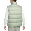 Nike WINDRUNNER Down Vest Men's HV2721-370