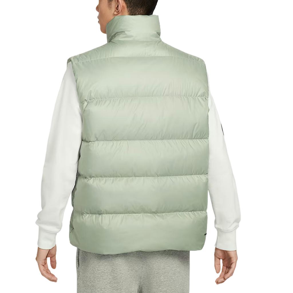 Nike WINDRUNNER Down Vest Men's HV2721-370