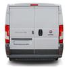 Podwójna Kamera Cofania W Kloszu Lampy Stop Do Fiat Ducato Citroen Jumper Peugeot Boxer Cvbs Ntsc/Ahd 1080P