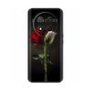 For Honor Magic7 Lite Case Cool Cartoon TPU Soft Silicone Fundas For Honor X9C Honor Magic 7 Lite 5G Protective Shell Back Cover