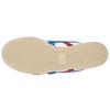 ONITSUKA TIGER Mexico 66 'Blanc' TH2J4L-0142