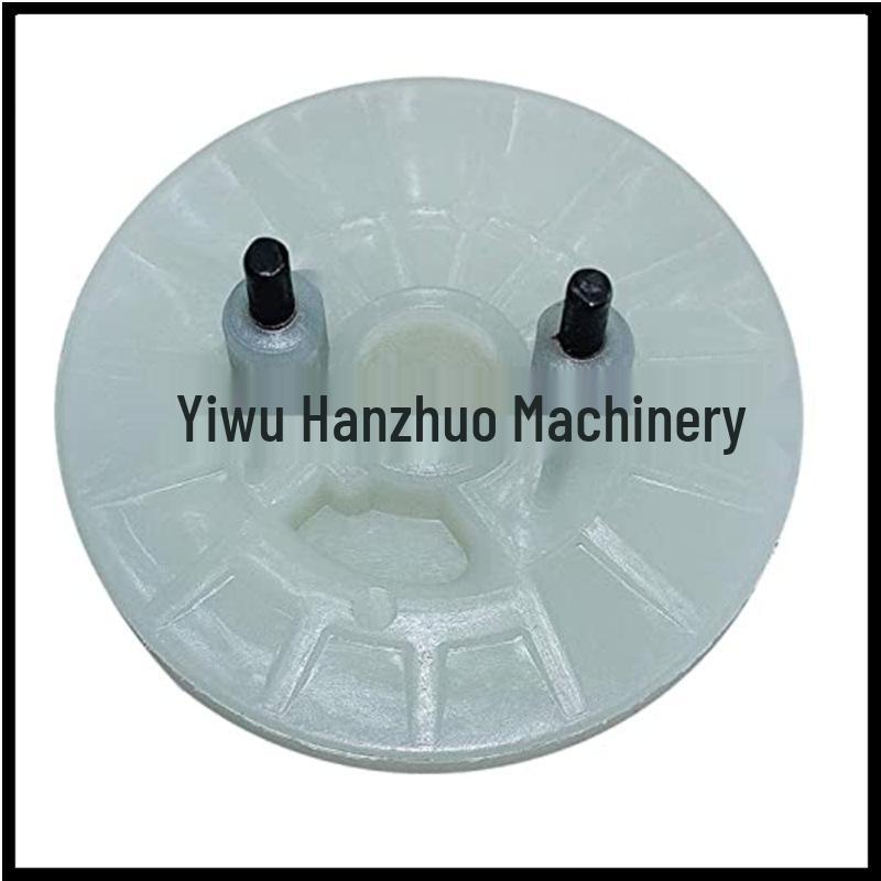 Air Filter Assembly for MS500i, MS661 Chainsaws - HZPJ