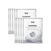 Diamond Brightening Ampoule Mask Sheet 10 Sheets