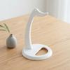 Plastic Banana Holder 3D Printed Fruit Storage Rack Banana Tree Stand  Countertop Organizer