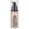 L.A. Colors Truly Matte Foundation, CLM351 Porcelain, 40ml (1.35fl oz)