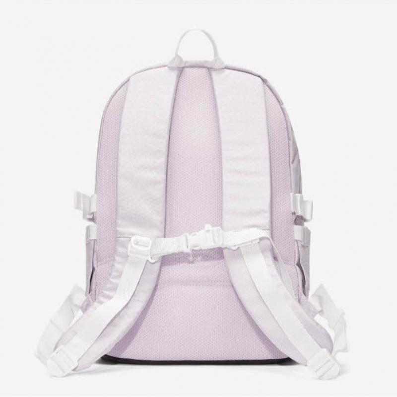 New Balance Eqs Nbgcess108 76 Ready Backpack