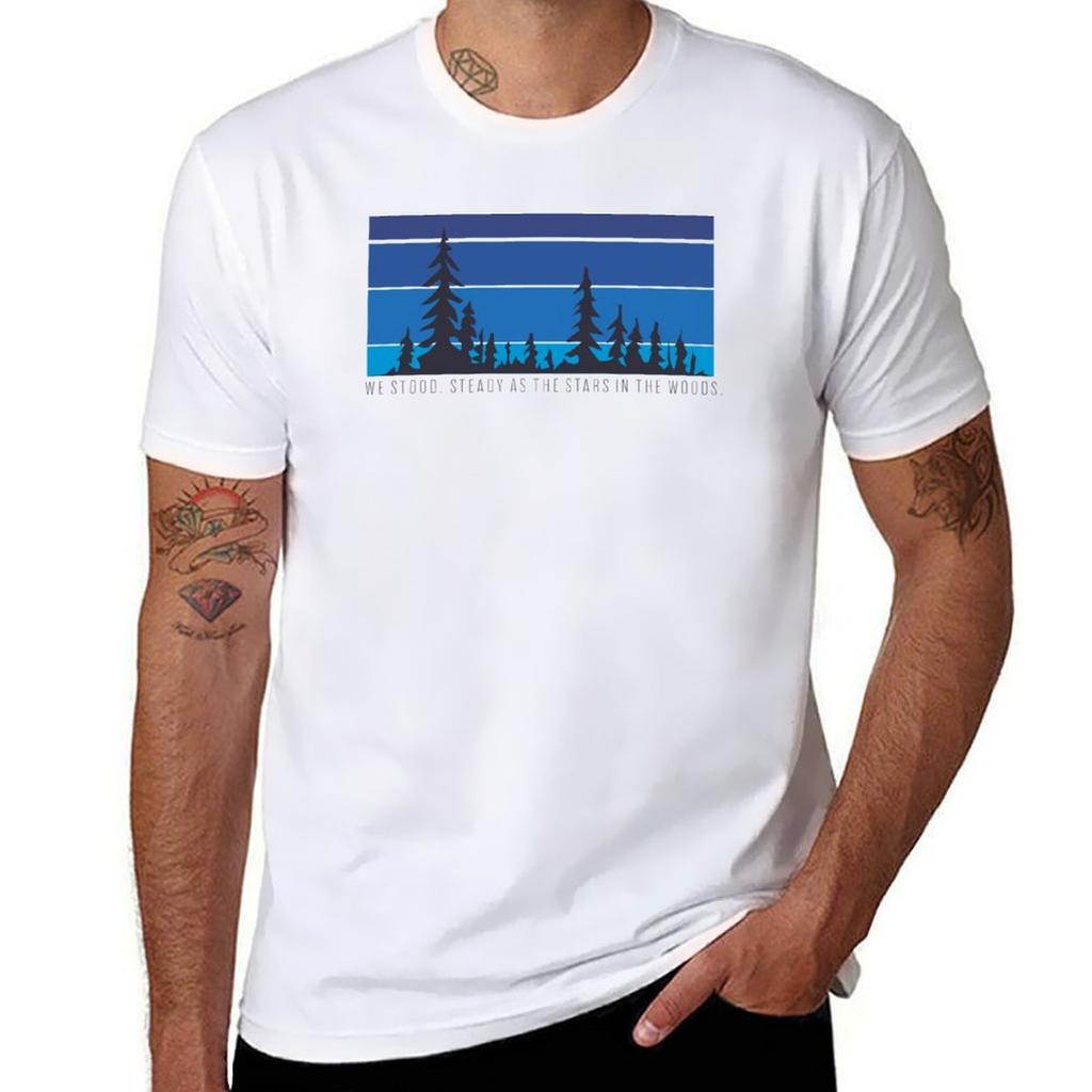 shirt man t man t man Howard Lyrics for t Pine shirt TShirt graphic shirts bycotton luxuryBenOld RoundneckTshirt Tshirt print