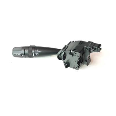 Für Chrysler Dodge Jeep 2006-17 Ausgabe 5183946Af Blinkerschalter mit Nebelschlusslichtfunktion