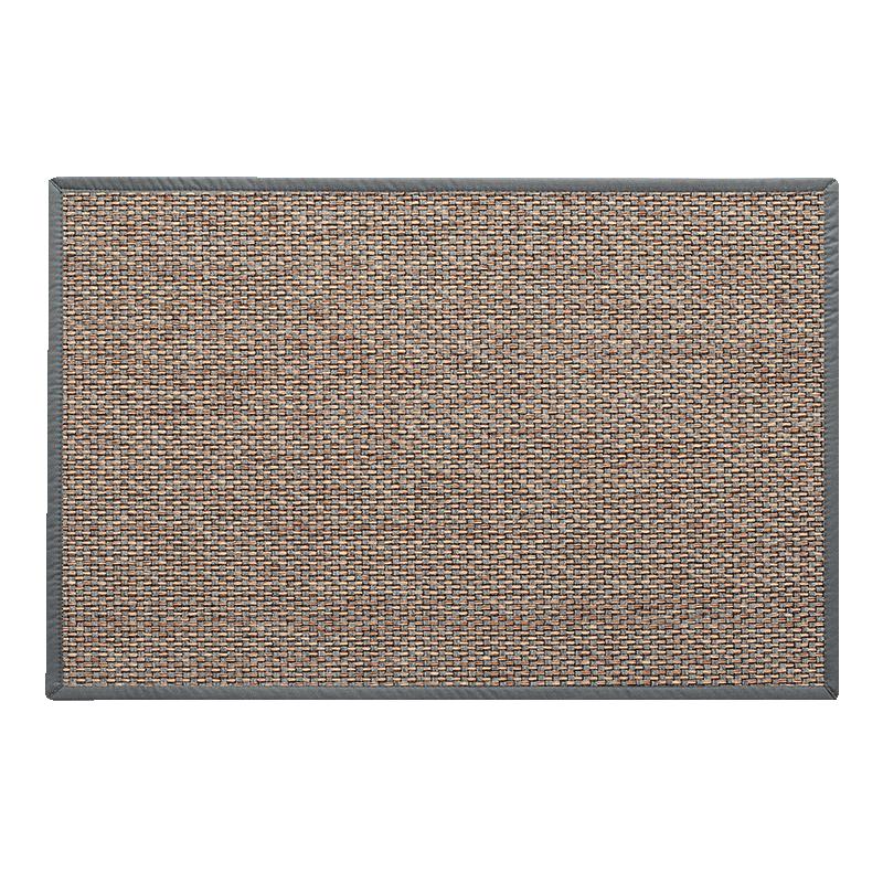Dajiang Entrance Doormat 61x91cm