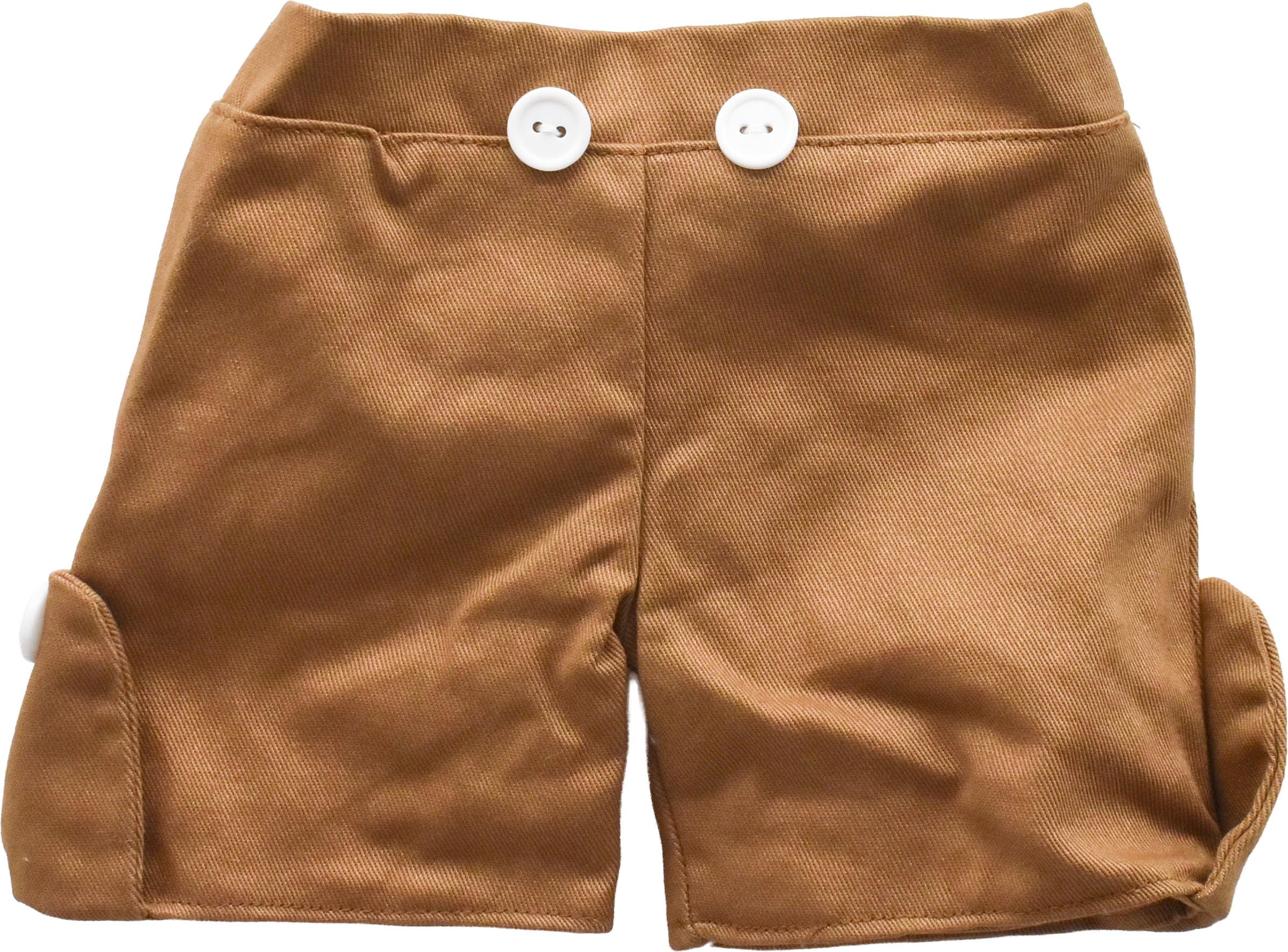 L5860573LL Брюки Бежевые LL #3