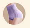 Shaping Slimming Postpartum Highwaist Tummy Briefs For Women