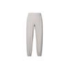 Sports Pants Women's Khaki DD5049-033