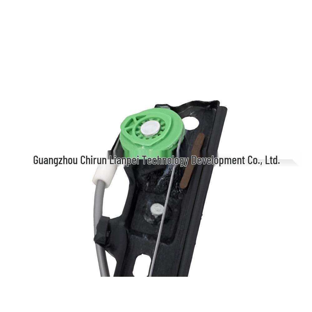 Applicable for BMW Car Door Glass Lift Frame 51337138465 - In Stock, Popular Cross-Border Item