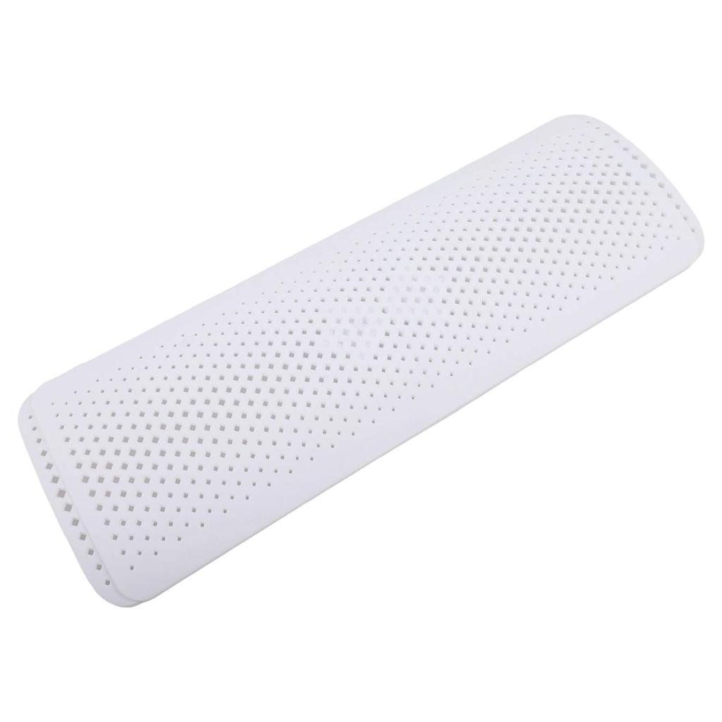 Telescopic Air Conditioner Air Deflector for Wall Mounted Units Featuring Anti Wind Baffle To Soften Direct Airflow