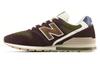 996 V2 'Coffee Brown' CM996UG2