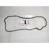 4J11 4J12 Rocker Cover Gasket Engine Valve Cover Gasket For Outlander CX6A CY6A GA4W GA9W GF7W GF8W 1035A698