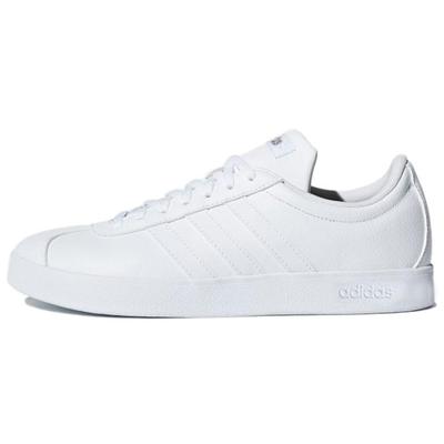 Vl Court 2.0 'Cloud White' Women's B42314
