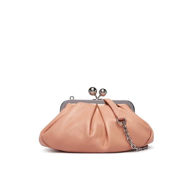 Сумка Weekend Max Mara 2615511164600