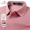 T-shirts e tops – Camisas polo