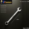 Steel Auto Repair Double Head Box Wrench