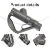 Wand Grip Tube Handle Vacuum Cleaner Accessory Pipe Hose End For Dyson DC32 DC39 DC39i For Dyson DC19T2 DC23T2