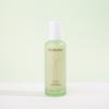 Sandawha Skin Softener 150ml