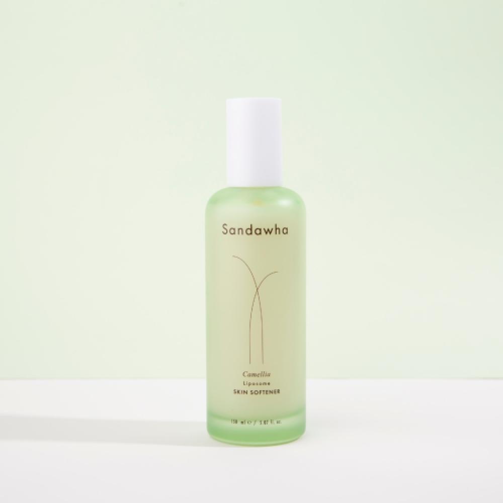 Sandawha Skin Softener 150ml