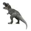 Mattel Tyrannosaurus Rex action figure 54 cm grey