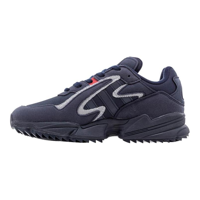 adidas Yung-96 Chasm Trail