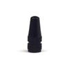 1PC Bicycle Tire Presta Valves Caps Air Valve Caps Aluminium Alloy for Road Bike Tyre Ultralight Cap Designed Valve Covers