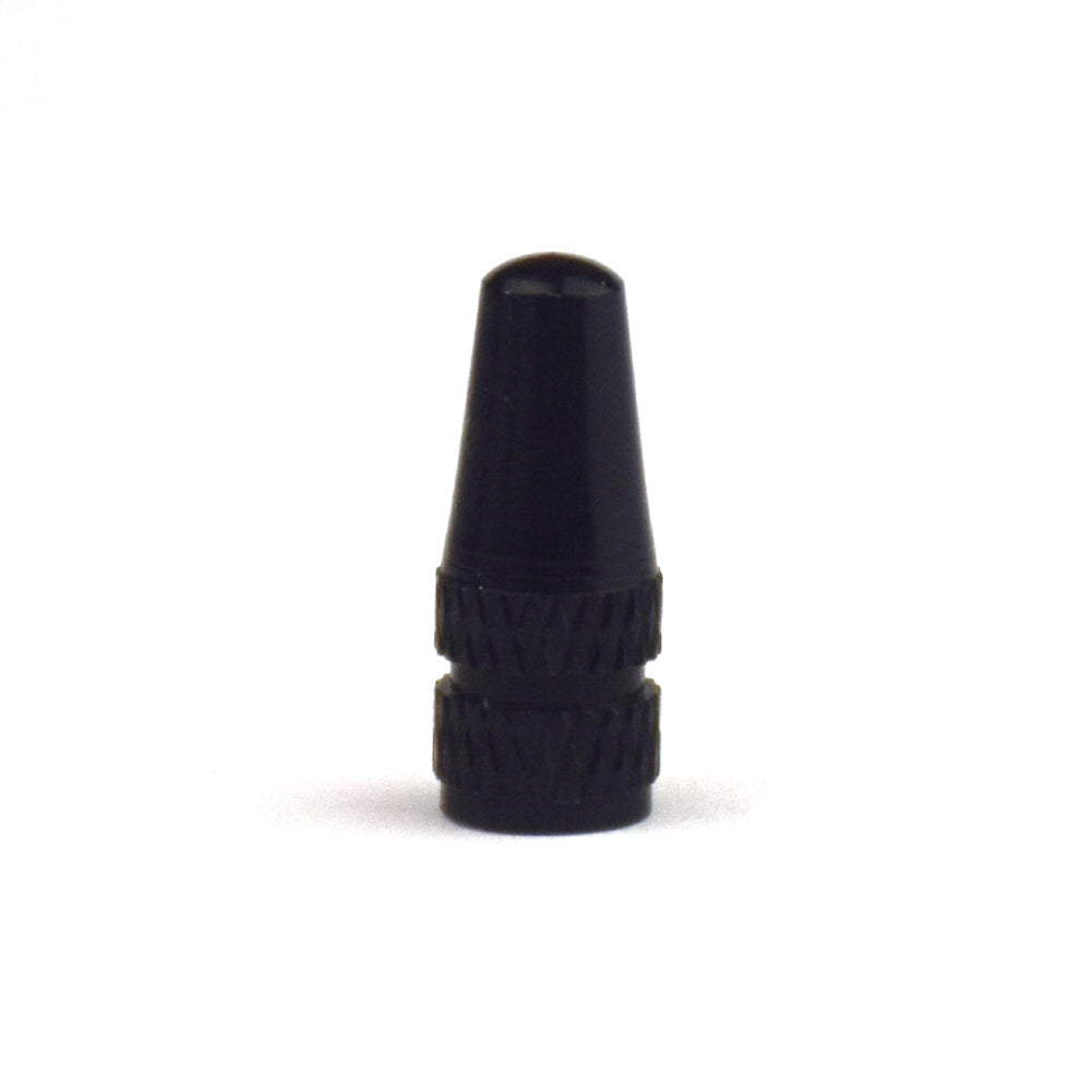 1PC Bicycle Tire Presta Valves Caps Air Valve Caps Aluminium Alloy for Road Bike Tyre Ultralight Cap Designed Valve Covers
