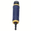 Right Angle Drill Adaptor 90 Degree Yellow Blue Drills Attachment Extension Driver 