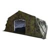 Junlu 40sqm Frame Tent Accessories