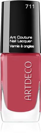 

nail polish TU прозрачный
