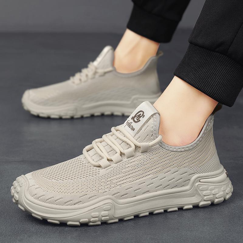 Männer Schuhe Turnschuhe mann lässig männer Schuhe tenis Luxus schuhe Trainer Rennen Atmungsaktive Schuhe mode laufschuhe für frauen