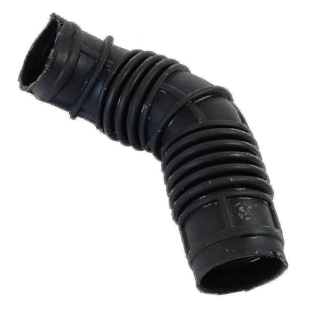 Intake Turbo Hose 13308302 For Chevy Cruze 1.4l 1.8l Xxf hwy