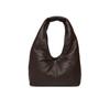 Bag Bronx 21036-U Brown