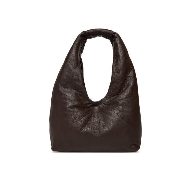 Bag Bronx 21036-U Brown