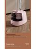 Vertical Steam Garment Steamer - Handheld Electric Iron for Clothes