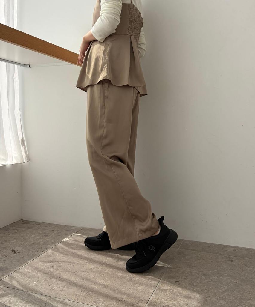 Sneakers with Instant Easy To Slip On While Standing Without Using Your Comfortable for Ideal for and Everyday OT3800 Slip-on Fit, Hands. Lightweight,