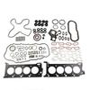Full Gasket Set 04111-38161 Gasket Kit Fit For Toyota 3UR-FE Engine