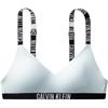 CALVIN KLEIN SS24 Series Bra Women's (Unisex) Bras QF7659AD