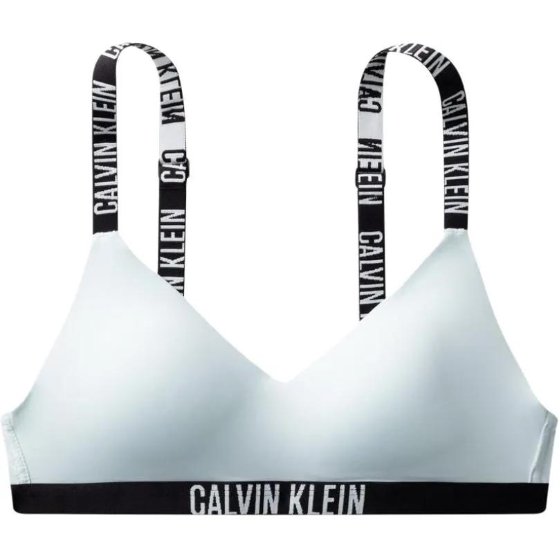 CALVIN KLEIN SS24 Series Bra Women's (Unisex) Bras QF7659AD
