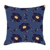 French Living Room Sofa Pillow Pillow Case New Large Cushion Bedside Four Seasons High-end Backrest